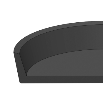 HPSI  PCF-6500
